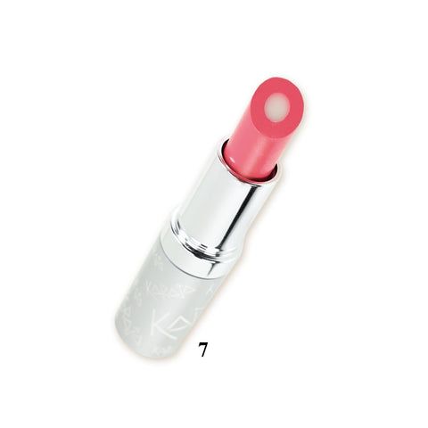 Karaja TP Rouge Comfort - Lipstick Cremoso Lipstick - Oltra confortável cobrindo