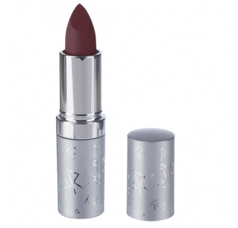 KARAJA ROUGE CREAM - ROSSETTO