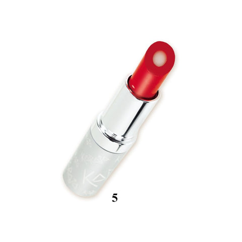 KARAJA TP ROUGE COMFORT - LIPSTICK ROSSETTO CREMOSO – COPRENTE ULTRA CONFORTEVOLE