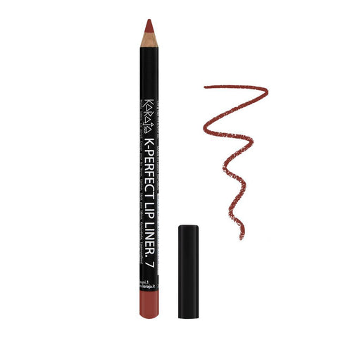 Karaja Perfect Lip Liner - Lip pencil